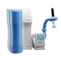 Water Deionizer