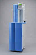 Thermo Scientific Barnstead LabTower RO Water Purification System 40 L