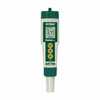 Extech Waterproof FL700 Pocket Fluoride Tester (FL700)