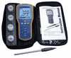Ph Control Kit for Drinking Water