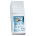Hach Portable turbidity meter kit