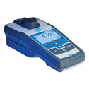EW-99511-10 Hach<small><sup>&reg;</sup></small> 2100Q Handheld Turbidity Meter, EPA compliant