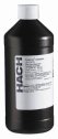 Hach StablCal 0.1 NTU Turbidity Standard, 500-mL