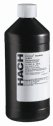 Hach StablCal 20 NTU Turbidity Standard, 500-mL