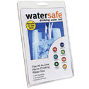 Watersafe All-In-One Drinking Water Test Kit 