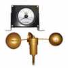 EW-99535-71 2-200 : Analog Wind Speed System