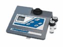 EW-99543-00 HF Scientific Micro 100 Benchtop Turbidity Meter, EPA compliant, 110 VAC