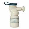 Representative photo only DPD Powder Pop Dispenser for Free Chlorine 1000 Tests 10 mL