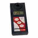 EW-99561-30 HF scientific Chlorine Pocket Colorimeter