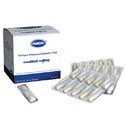 Hach Modified Colitag Presence/Absence Test