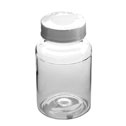 Sterile Sample Bottles, 100 Pk