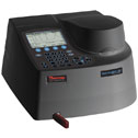 EW-99564-10 THERMO AQUAMATE 7000 VIS SPECTROMETER