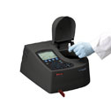 EW-99564-20 THERMO AQUAMATE 8000 UV-VIS SPECTROMETER