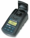 LaMotte Multiwavelength Colorimeter, 120 VAC