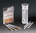 Water Quality Test Strips, Indicators, and Kits