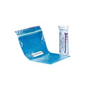 Representative photo only EM Quant Chloride Test Strips