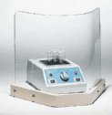 Disolved Oxygen Meters