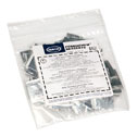 Hach Free Chlorine (USEPA) Test Kit (21055-69)