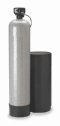 Water Softening Systems
