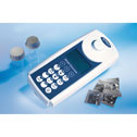 EW-99599-00 Orbeco-Hellige MC500<small><sup></sup></small> multiparameter colorimeter