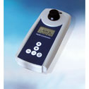 Orbeco-Hellige Turbidity Handheld Meters