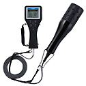 Horiba U-52G Multiparameter Meter, 33-ft (10-m) cable