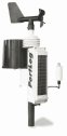 Rainwise Portable Weather Station