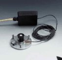 Solar Radiation Transmitter