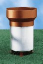 Rain Gauge Transmitter