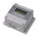 EW-99790-02 Digital barometer with display
