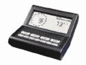 Weather Wizard III:  Indoor/Outdoor Compact Weather Monitoring Station
