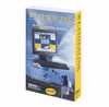 IBM Software for Weather Station 99800-00, -10, and -20