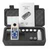 Eutech Instruments Meter