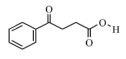 Cole-Parmer Benzem to Benzoyl