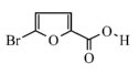 5-Bromofuroic acid 99% (100g) 5-Bromofuroic acid 99% (100g)