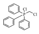 Chlorom to Chloroo