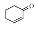 2-Cyclohexen-1-one 97% (100g) 2-Cyclohexen-1-one 97% (100g)