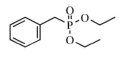 Diethyl