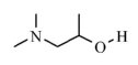 Cole-Parmer Dimethyl to Dimethyla