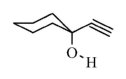 1-Ethynyl-1-cyclohexanol 99+% (500g) 1-Ethynyl-1-cyclohexanol 99+% (500g)