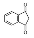 Cole-Parmer Ia to Iodine