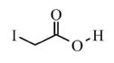 isoborneol