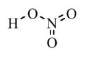 Nitric Acid