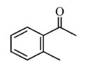 2-Methylacetophenone 98% (25g)