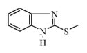 Cole-Parmer Methyli to Methylo