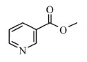 Methyl Nicotinate