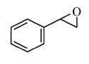 Styrene Oxide