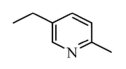 Ethyll to Ethylph