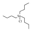 Tri-N-Butyltin Chloride