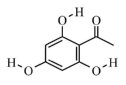 Cole-Parmer Trifluoro to Trimell